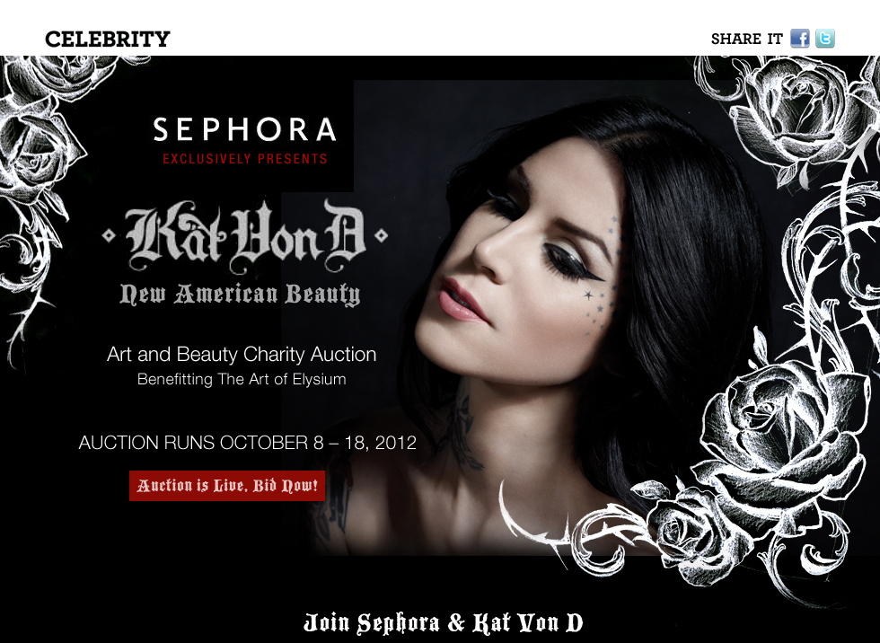 american tattoo wear