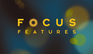 Focus Features