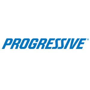 Progressive.com