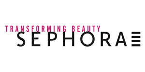 Tarina Tarantino for Sephora