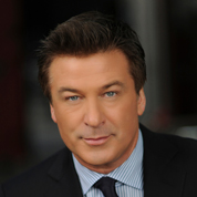 Alec Baldwin