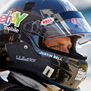 Justin Bell