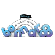  Bonnaroo