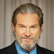 Jeff Bridges