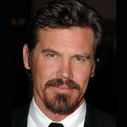Josh Brolin