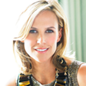 Tory Burch
