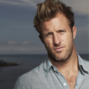Scott Caan