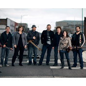  Casting Crowns