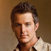 Easton Corbin