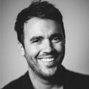 Jeremy Cowart
