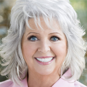 Paula Deen