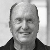 Robert Duvall