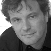 Colin Firth