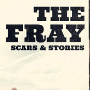  The Fray