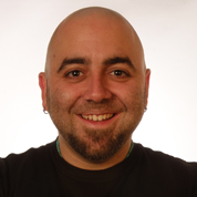 Duff Goldman