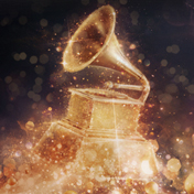 GRAMMY Awards
