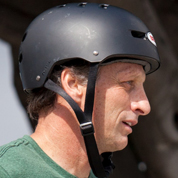 Tony Hawk
