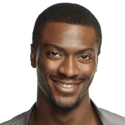 Aldis Hodge