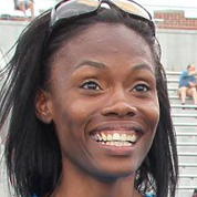 Chaunte Howard Lowe