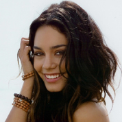 Vanessa Hudgens
