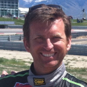 Justin Bell
