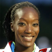 Funmi Jimoh
