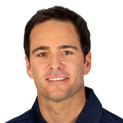 Jimmie Johnson