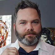 Jason Mecier