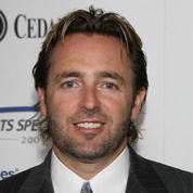 Kevin Millar
