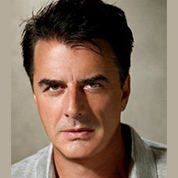 Chris Noth