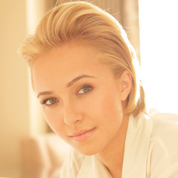 Hayden Panettiere