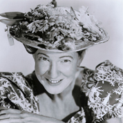 Minnie Pearl