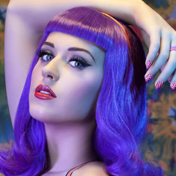 Katy Perry