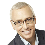Dr Drew Pinsky