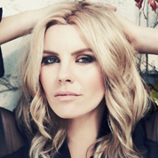Grace Potter