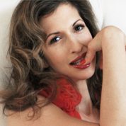 Alysia Reiner