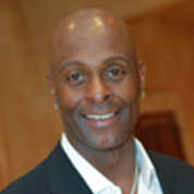 Jerry Rice