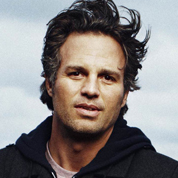 Mark Ruffalo