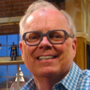 John Shaffner