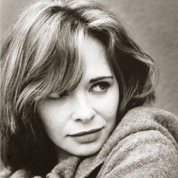 Adrienne Shelly