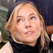 Sienna Miller