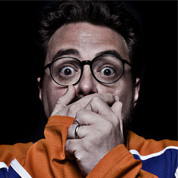 Kevin Smith