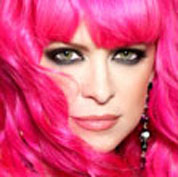 Tarina Tarantino