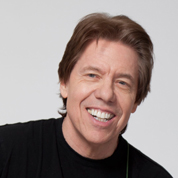 George Thorogood