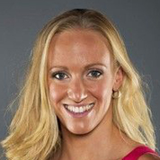 Dana Vollmer