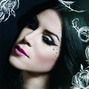 Kat Von D