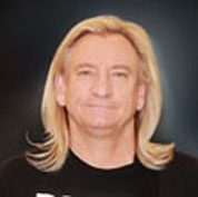 Joe Walsh