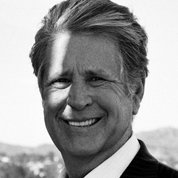 Brian Wilson