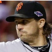 Barry Zito