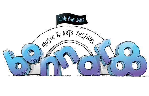 Bonnaroo pic